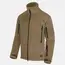 Куртка Helikon-Tex LIBERTY Jacket - Double Fleece