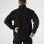 Куртка Helikon-Tex LIBERTY Jacket - Double Fleece