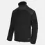 Куртка Helikon-Tex LIBERTY Jacket - Double Fleece, Black