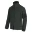 Куртка Helikon-Tex LIBERTY Jacket - Double Fleece, Jungle Green