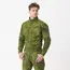 Китель Helikon-Tex MBDU Shirt - NyCo Ripstop, PenCott WildWood