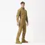 Китель Helikon-Tex MBDU Shirt - NyCo Ripstop