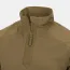Боевая рубашка Helikon-Tex MCDU Combat Shirt — NyCo Ripstop