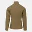 Боевая рубашка Helikon-Tex MCDU Combat Shirt — NyCo Ripstop