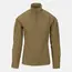 Боевая рубашка Helikon-Tex MCDU Combat Shirt — NyCo Ripstop