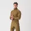 Боевая рубашка Helikon-Tex MCDU Combat Shirt — NyCo Ripstop