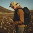 Куртка Helikon-Tex PATRIOT Jacket - Double Fleece