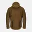 Куртка Helikon-Tex PATRIOT Jacket - Double Fleece