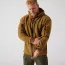 Куртка Helikon-Tex PATRIOT Jacket - Double Fleece