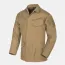 Куртка Helikon-Tex SFU NEXT Shirt - PolyCotton Ripstop