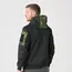 Толстовка Helikon-Tex ROGUE Hoodie (FullZip)
