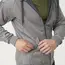 Толстовка Helikon-Tex URBAN TACTICAL HOODIE (FullZip)