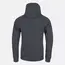 Толстовка Helikon-Tex Urban Tactical Hoodie Lite (FullZip)