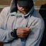 Толстовка Helikon-Tex Urban Tactical Hoodie Lite (FullZip)