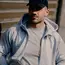 Толстовка Helikon-Tex Urban Tactical Hoodie Lite (FullZip)