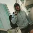 Толстовка Helikon-Tex Urban Tactical Hoodie Lite (FullZip)