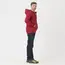 Толстовка Helikon-Tex Urban Tactical Hoodie Lite (FullZip)