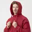 Толстовка Helikon-Tex Urban Tactical Hoodie Lite (FullZip)