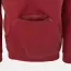 Толстовка Helikon-Tex Urban Tactical Hoodie Lite (Kangaroo)