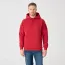Толстовка Helikon-Tex Urban Tactical Hoodie Lite (Kangaroo)