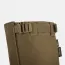 Гамаши Helikon-Tex Snowfall Long Gaiters - Cordura