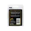 Смазка Helikon-Tex High Temperature Ceramic Grease 5gr