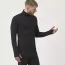 Термобельё Helikon-Tex Underwear (top) US LVL 2