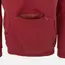 Толстовка Helikon-Tex Urban Tactical Hoodie Lite (Kangaroo)