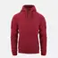 Толстовка Helikon-Tex Urban Tactical Hoodie Lite (Kangaroo)