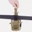 Адаптер Helikon-Tex BMA Belt Molle Adapter 1 - Cordura