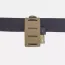 Адаптер Helikon-Tex BMA Belt Molle Adapter 1 - Cordura