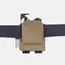 Адаптер Helikon-Tex BMA Belt Molle Adapter 2 - Cordura