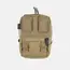 Адаптер Helikon-Tex BMA Belt Molle Adapter 3 - Cordura