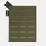 Адаптер Helikon-Tex Molle Adapter Insert 3 - Cordura, Olive Green