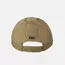 Кепка Helikon-Tex BBC Cap - PolyCotton Ripstop