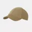 Кепка Helikon-Tex BBC Folding Outdoor Cap