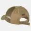 Кепка Helikon-Tex BBC VENT Cap - PolyCotton Ripstop