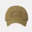 Кепка Helikon-Tex BBC WINTER Cap - Shark Skin