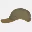 Кепка Helikon-Tex Logo Cap - PolyCotton Ripstop