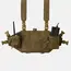 Нагрудная разгрузка Helikon-Tex Chicom Chest Rig - Cordura