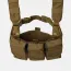 Нагрудная разгрузка Helikon-Tex Chicom Chest Rig - Cordura