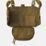 Нагрудная разгрузка Helikon-Tex Chicom Chest Rig - Cordura