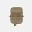 Органайзер для документов Helikon-Tex Document Case Insert - Cordura