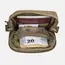 Органайзер для документов Helikon-Tex Document Case Insert - Cordura