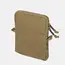 Органайзер для документов Helikon-Tex Document Case Insert - Cordura
