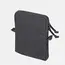 Органайзер для документов Helikon-Tex Document Case Insert - Cordura, Shadow Grey