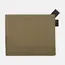 Органайзер Helikon-Tex Organizer Insert Large