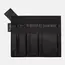 Органайзер Helikon-Tex Organizer Insert Large, Black