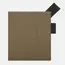 Органайзер Helikon-Tex Organizer Insert Medium