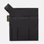 Органайзер Helikon-Tex Organizer Insert Medium, Black